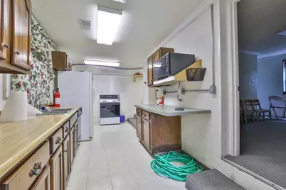 52 Bishop Ridge Road, Falmouth, KY 41040 - Photo 11