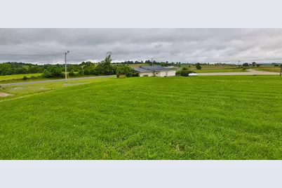 52 Bishop Ridge Road, Falmouth, KY 41040 - Photo 21