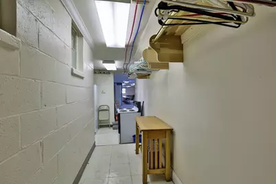 52 Bishop Ridge Road, Falmouth, KY 41040 - Photo 35