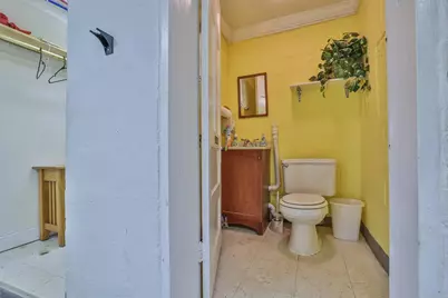 52 Bishop Ridge Road, Falmouth, KY 41040 - Photo 17