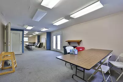 52 Bishop Ridge Road, Falmouth, KY 41040 - Photo 31