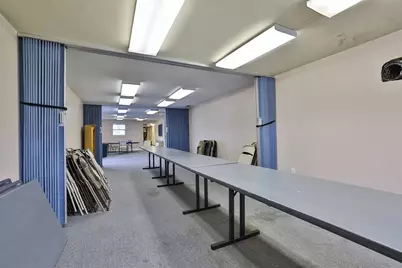 52 Bishop Ridge Road, Falmouth, KY 41040 - Photo 29