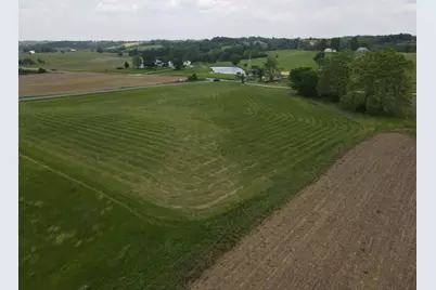 52 Bishop Ridge Road, Falmouth, KY 41040 - Photo 5