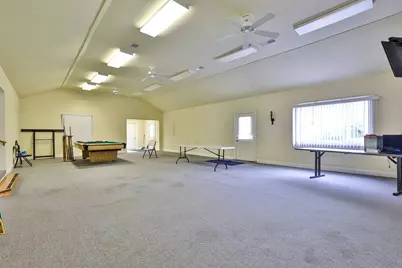 52 Bishop Ridge Road, Falmouth, KY 41040 - Photo 15