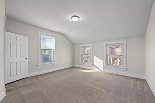 1720 Garrard St, Covington, KY 41014 - Photo 17