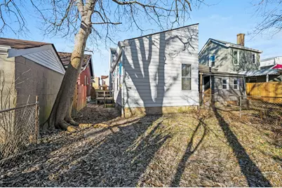 1720 Garrard Street, Covington, KY 41014 - Photo 23