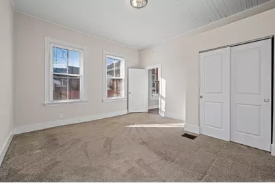 1720 Garrard Street, Covington, KY 41014 - Photo 15