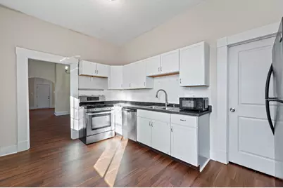 1720 Garrard Street, Covington, KY 41014 - Photo 11