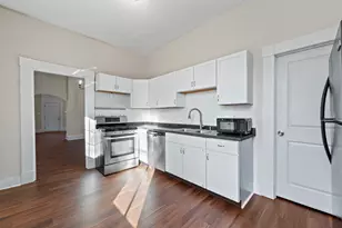 1720 Garrard St, Covington, KY 41014 - Photo 11