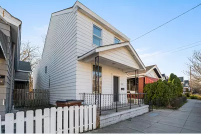 1720 Garrard Street, Covington, KY 41014 - Photo 3