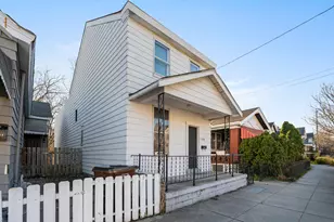 1720 Garrard St, Covington, KY 41014 - Photo 3