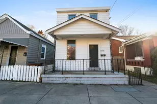 1720 Garrard St, Covington, KY 41014 - Photo 25