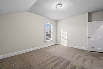 1720 Garrard Street, Covington, KY 41014 - Photo 13