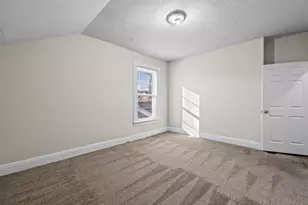 1720 Garrard St, Covington, KY 41014 - Photo 13