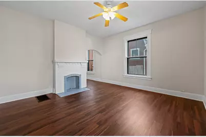 1720 Garrard Street, Covington, KY 41014 - Photo 7