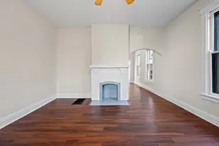 1720 Garrard St, Covington, KY 41014 - Photo 5