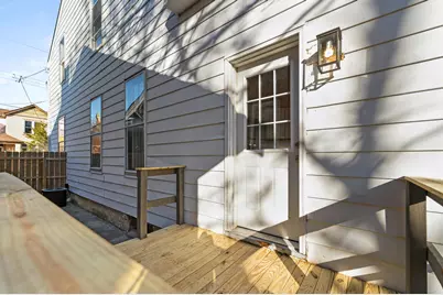 1720 Garrard Street, Covington, KY 41014 - Photo 21