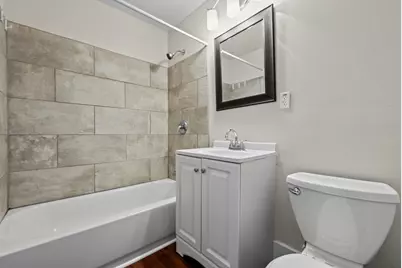 1720 Garrard Street, Covington, KY 41014 - Photo 19