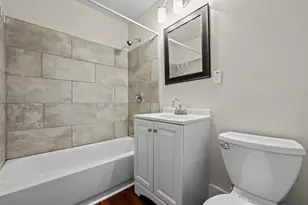 1720 Garrard St, Covington, KY 41014 - Photo 19