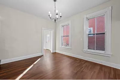 1720 Garrard Street, Covington, KY 41014 - Photo 9