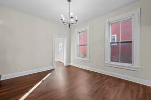 1720 Garrard St, Covington, KY 41014 - Photo 9