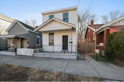 1720 Garrard Street, Covington, KY 41014 - Photo 1
