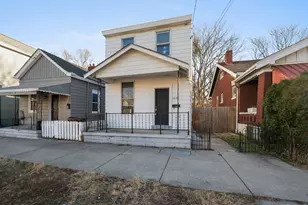 1720 Garrard St, Covington, KY 41014 - Photo 1