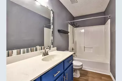 354 Keegan Court, Burlington, KY 41005 - Photo 21