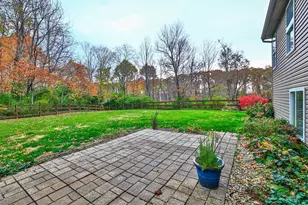 354 Keegan Ct, Burlington, KY 41005 - Photo 25