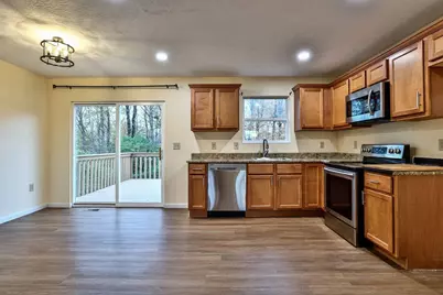 354 Keegan Court, Burlington, KY 41005 - Photo 5