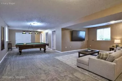 354 Keegan Court, Burlington, KY 41005 - Photo 15