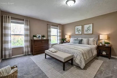 354 Keegan Court, Burlington, KY 41005 - Photo 7