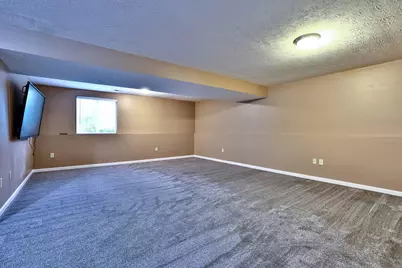 354 Keegan Court, Burlington, KY 41005 - Photo 13