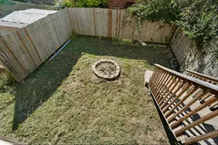 319 Altamont Rd, Covington, KY 41016 - Photo 29