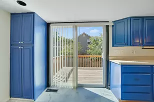 319 Altamont Rd, Covington, KY 41016 - Photo 21