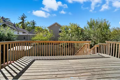 319 Altamont Road, Covington, KY 41016 - Photo 25