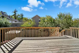 319 Altamont Rd, Covington, KY 41016 - Photo 25