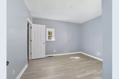 319 Altamont Road, Covington, KY 41016 - Photo 9