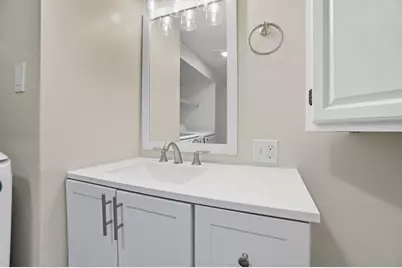 319 Altamont Road, Covington, KY 41016 - Photo 19