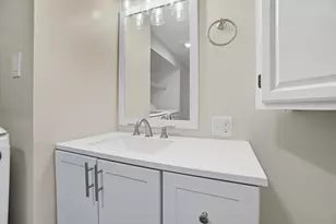 319 Altamont Rd, Covington, KY 41016 - Photo 19