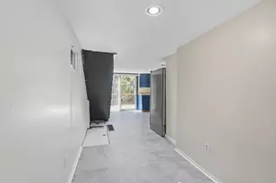 319 Altamont Rd, Covington, KY 41016 - Photo 17