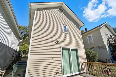 319 Altamont Road, Covington, KY 41016 - Photo 23