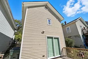 319 Altamont Rd, Covington, KY 41016 - Photo 23