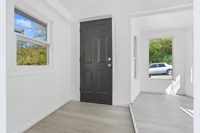 319 Altamont Road, Covington, KY 41016 - Photo 3