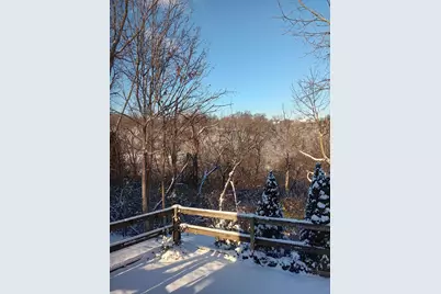 630 Sunset Court, Covington, KY 41011 - Photo 21