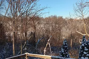 630 Sunset Ct, Covington, KY 41011 - Photo 21