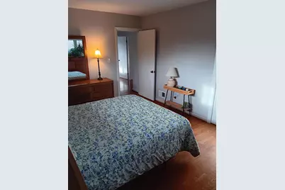 630 Sunset Court, Covington, KY 41011 - Photo 15