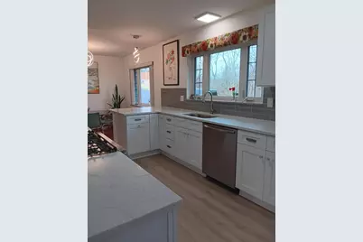 630 Sunset Court, Covington, KY 41011 - Photo 9