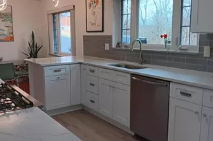 630 Sunset Ct, Covington, KY 41011 - Photo 9