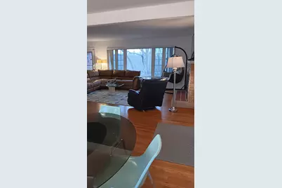 630 Sunset Court, Covington, KY 41011 - Photo 5